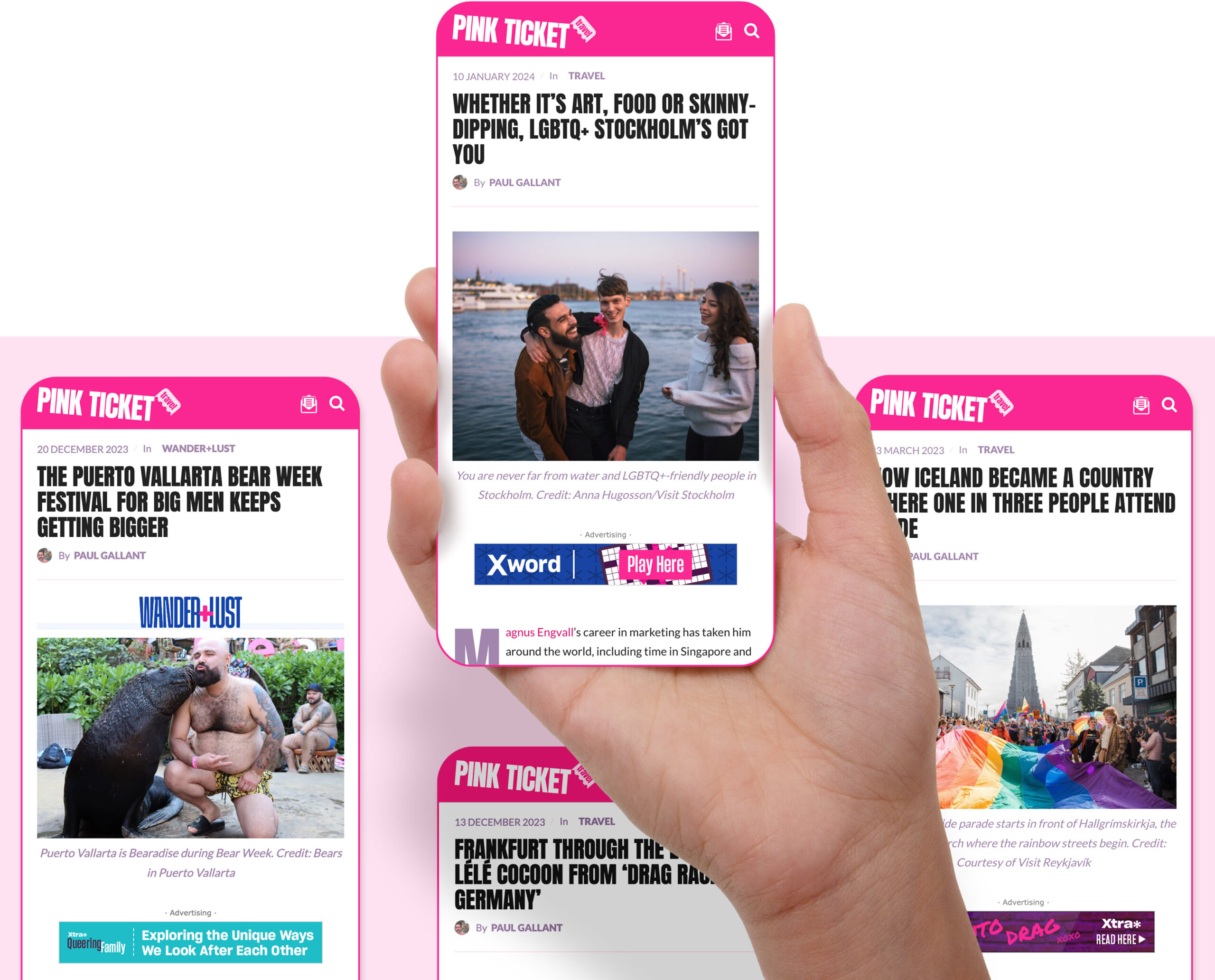 PTT_DigitalMediaKit_BrandedContent