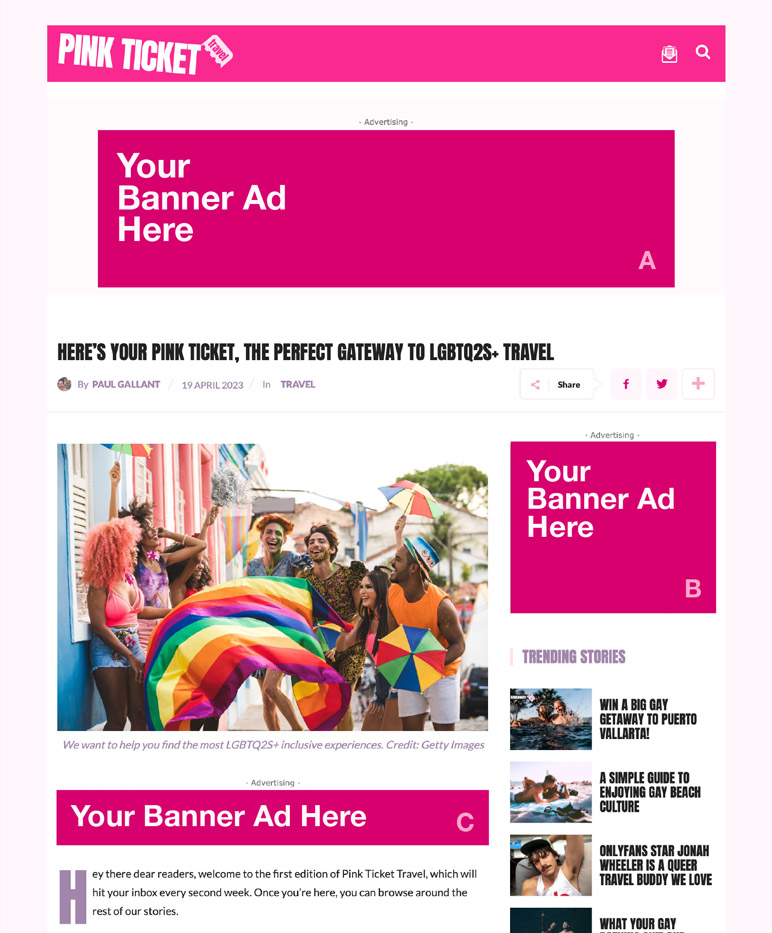 PTT_DigitalMediaKit_DigitalDisplay