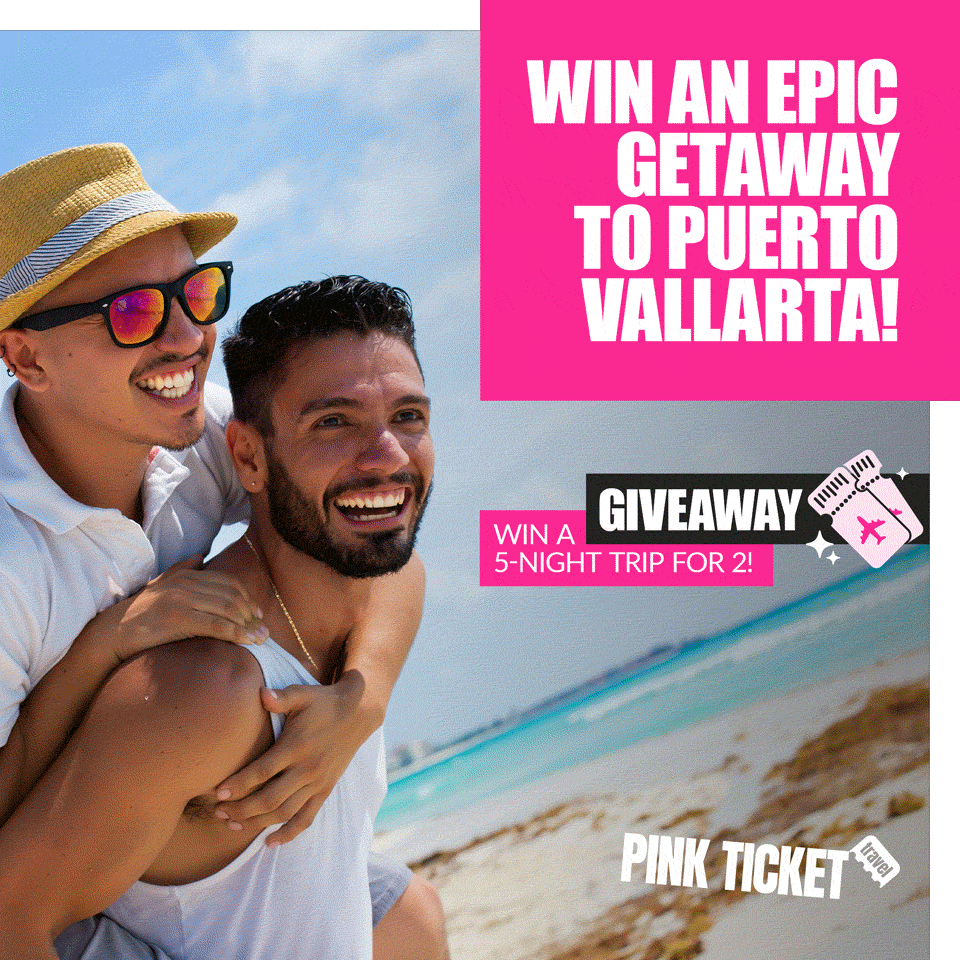 PTT_DigitalMediaKit_Giveaways