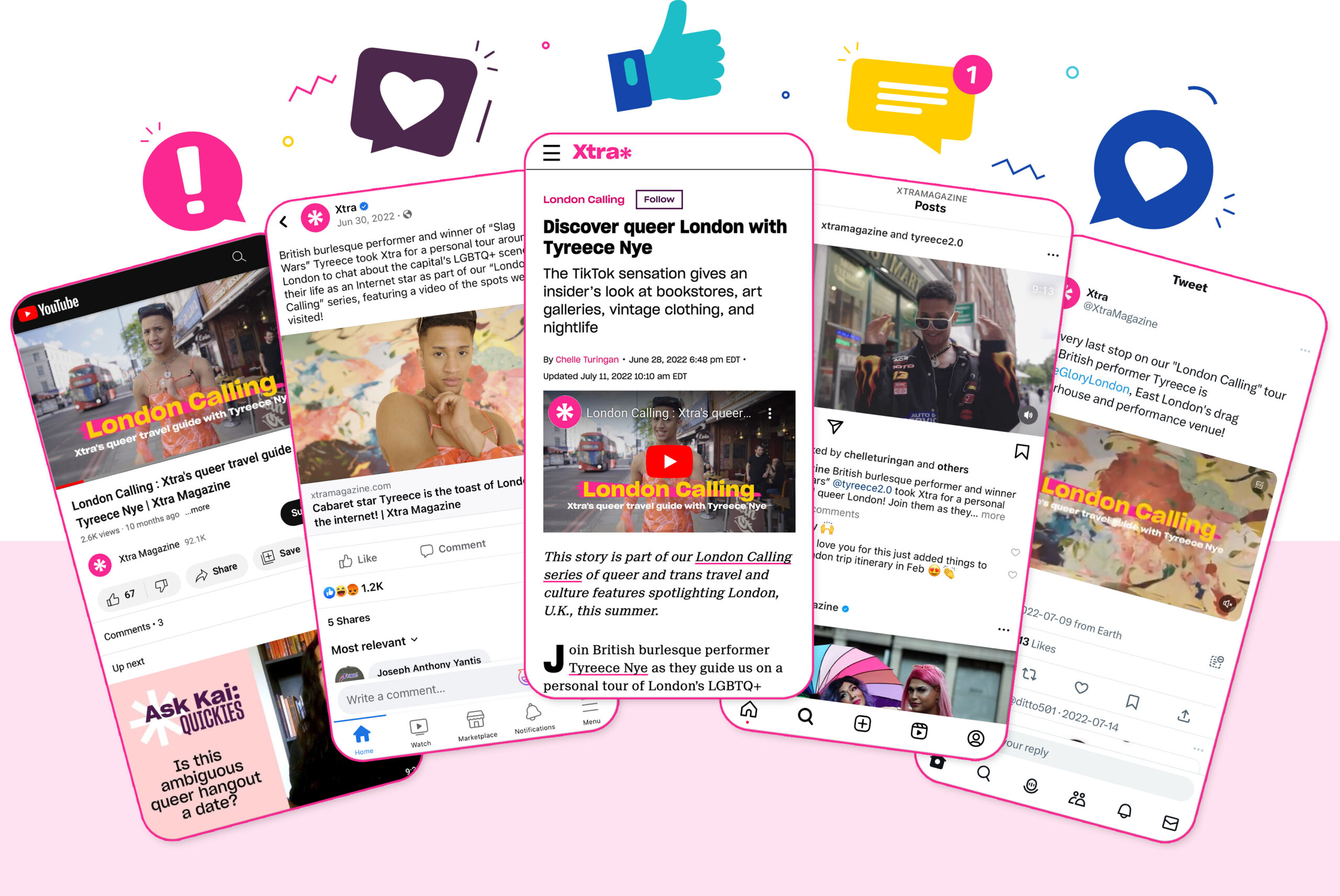 This Onlyfans Influencer Found Her Golden Ticket - 4h8oi2j
