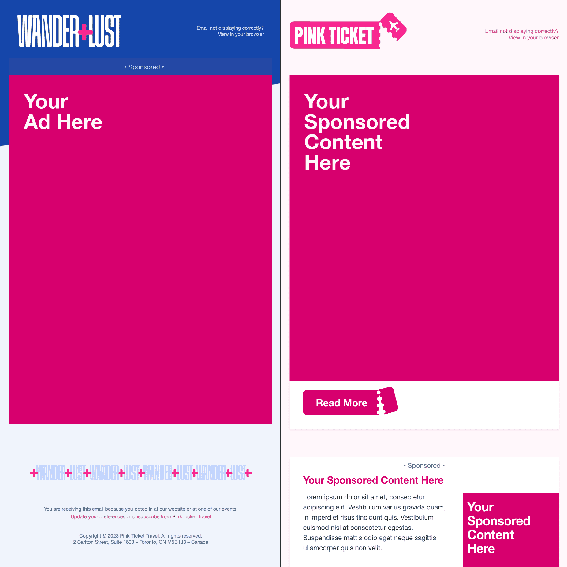 PTT_DigitalMediaKit_NewslettersAdvertising