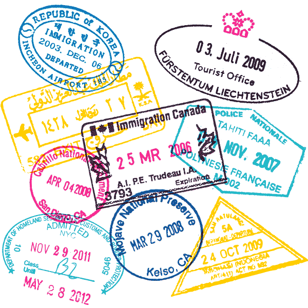 PTT_DigitalMediaKit_Stamps