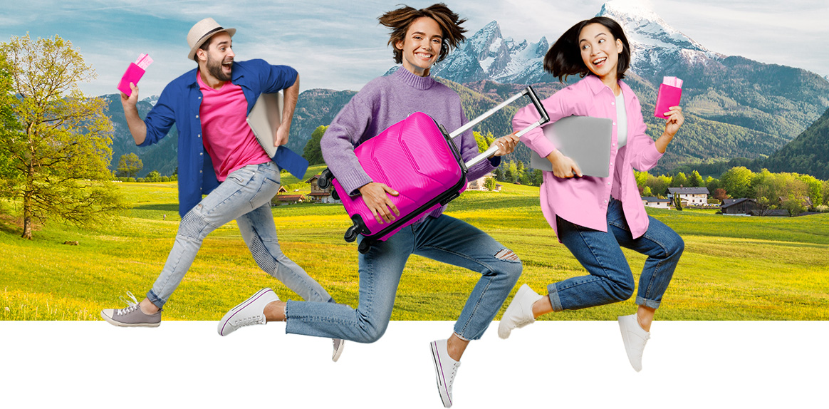 PTT_MediaKit_MainImage