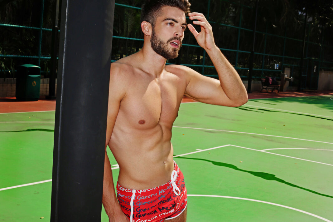 appropriate travel attire