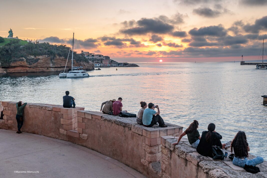 Marseille lgbtq+ travel guide