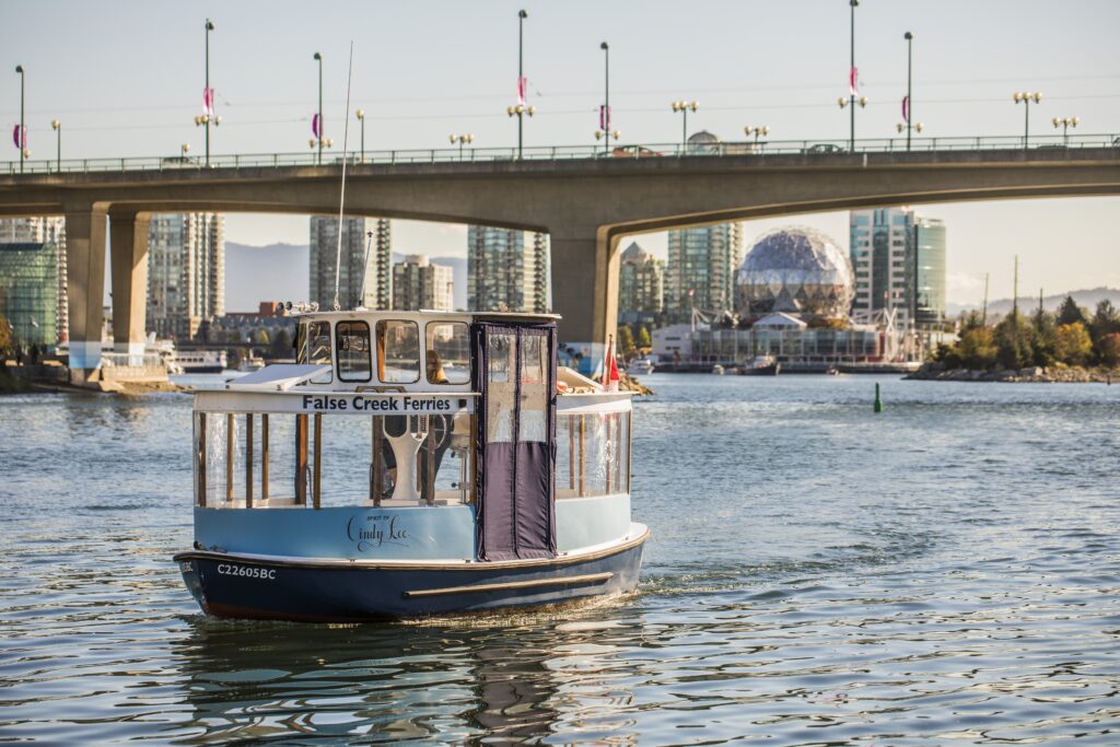 insider's guide to the best of lgbtq2s+ vancouver