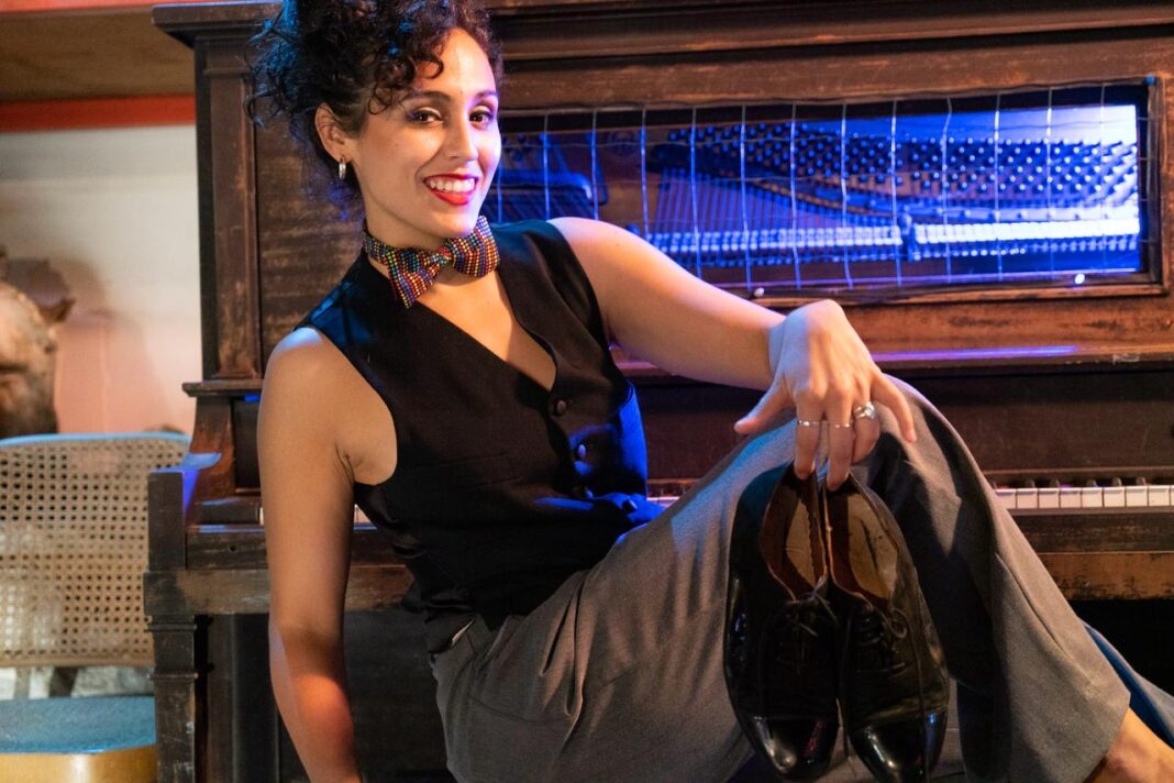 queer tango buenos aires