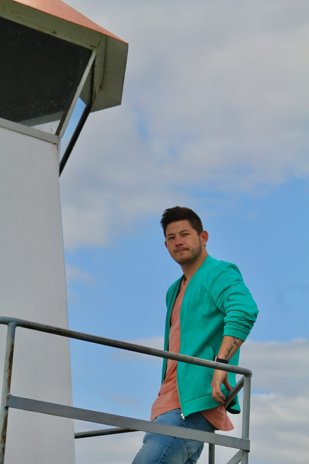 queer river cruise