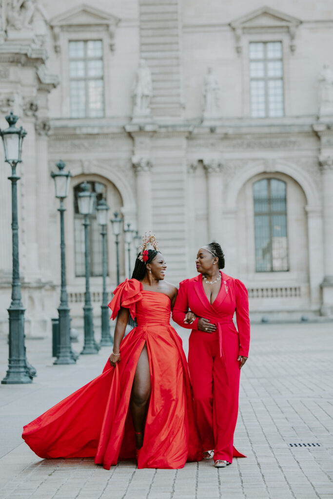 philarty queer romance in paris