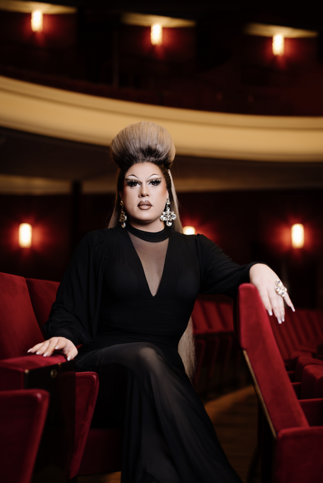 ryta tale vienna lgbtq travel
