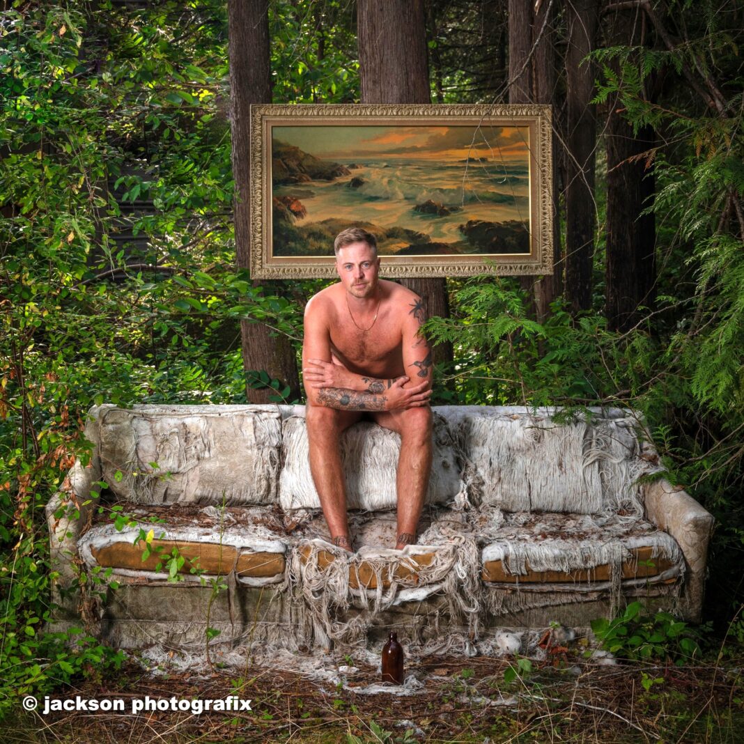 dave jackson jacksonphotografix