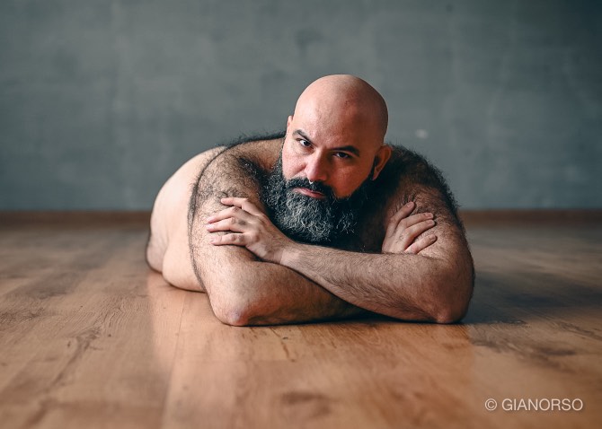 gay rome travel gianorso
