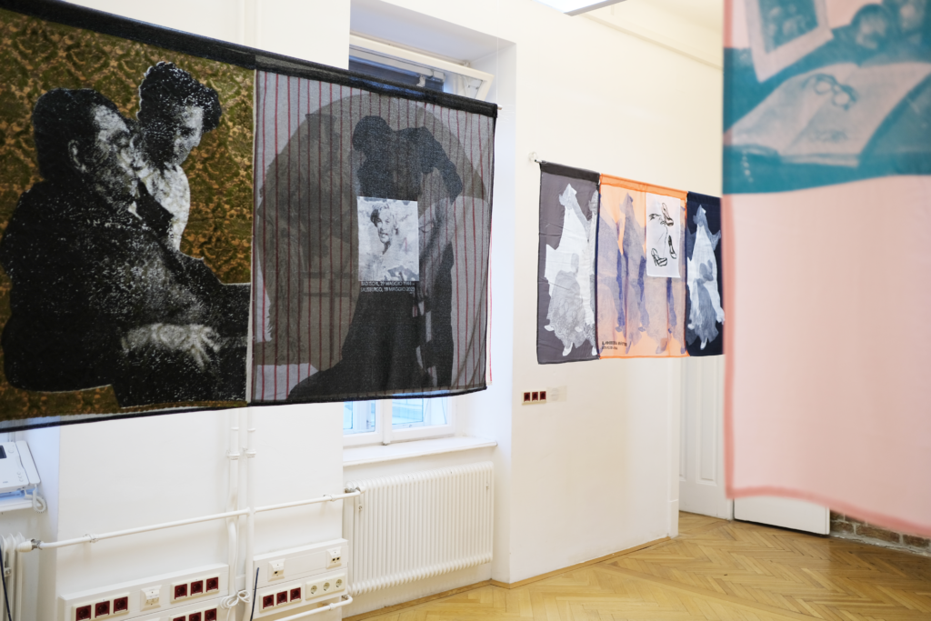 queer museums