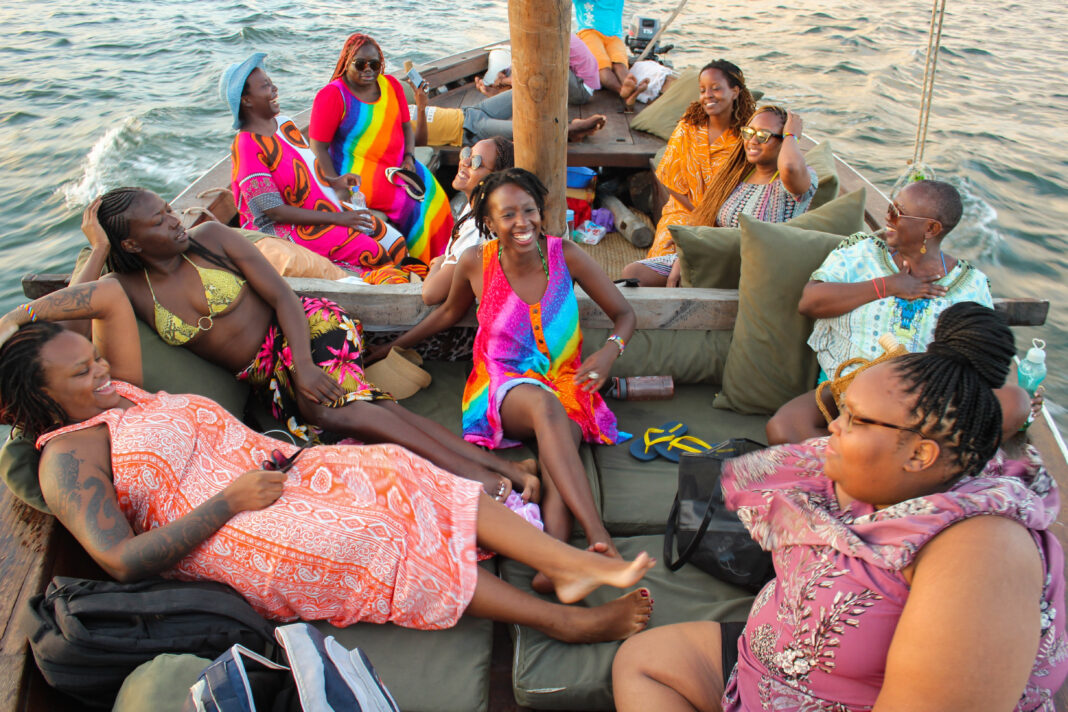 travelling wakili