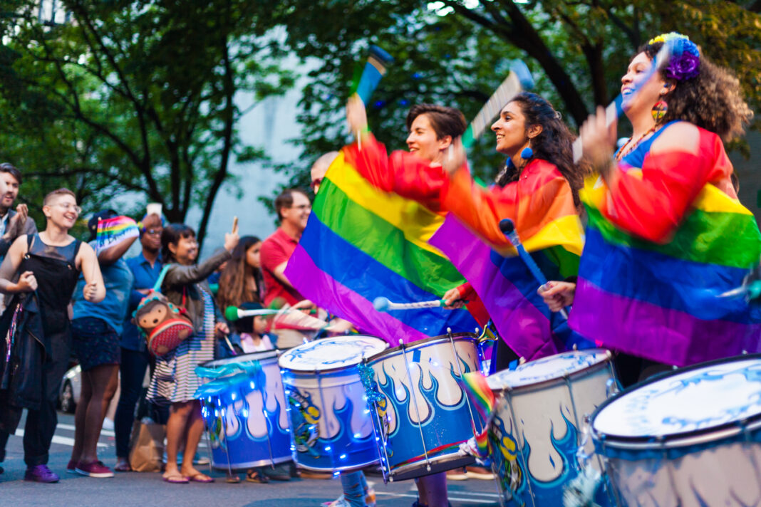 best of lgbtq2s+ brooklyn