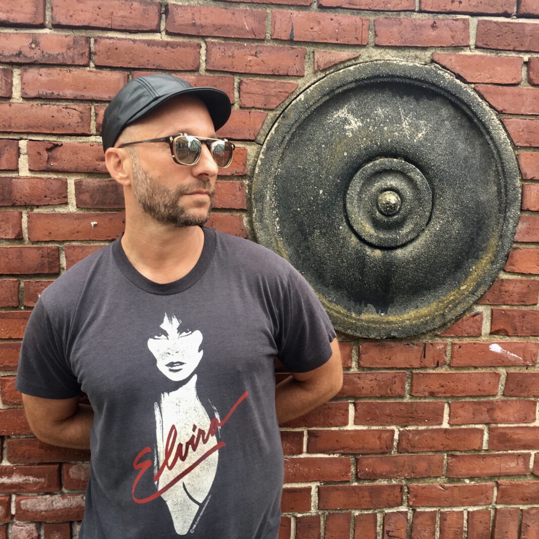 darren stein jawbreaker