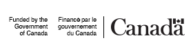 mot_reconnaissance_bil_2_bil_text_wordmark_2-eng Funded by the Government of Canada.