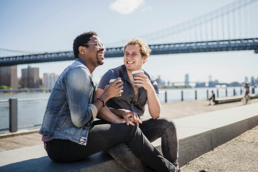 best of lgbtq2s+ brooklyn