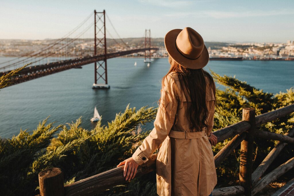 best lgbtq+ lisbon travel