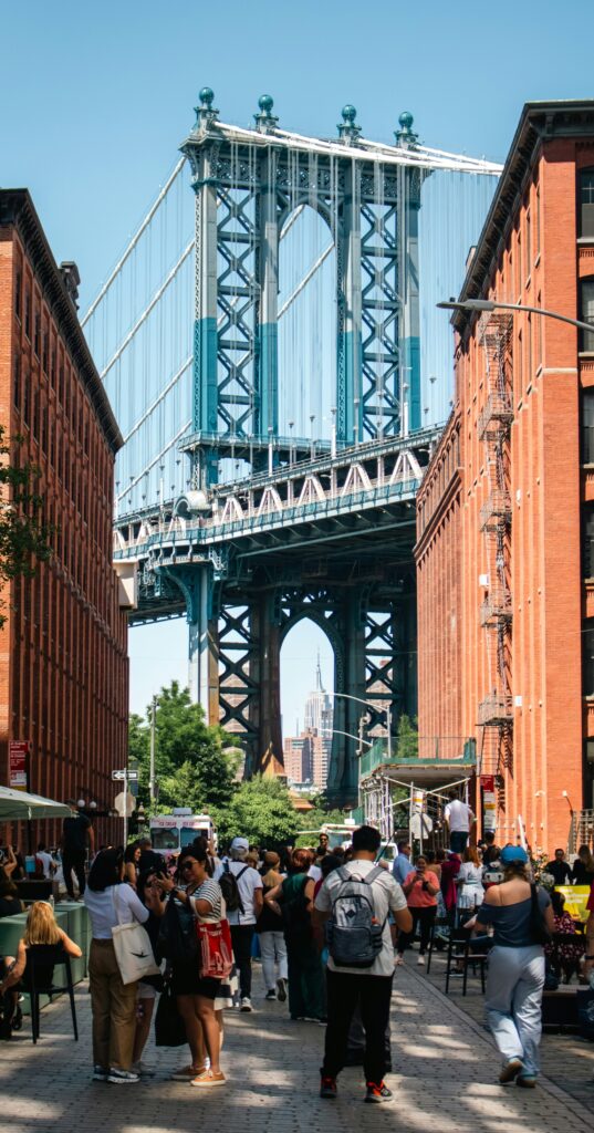 best of lgbtq2s+ brooklyn