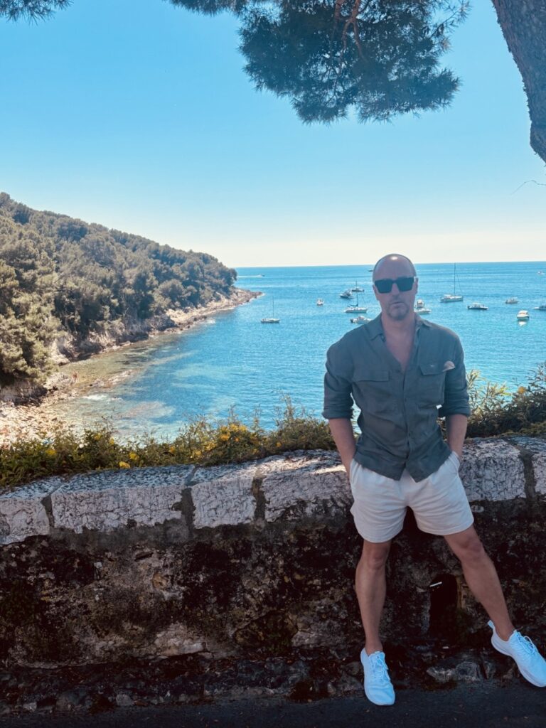 bathhouse babylon jameson fam monaco gay travel