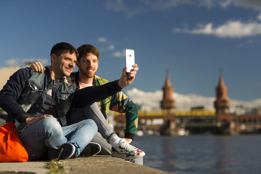 insider's guide to best of LGBTQ+ Berlin