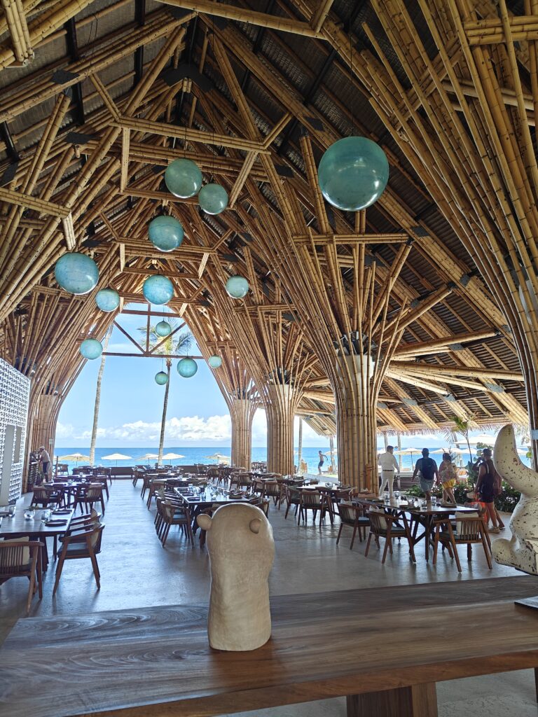 nayarit beach towns