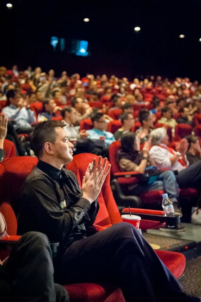 best queer film festivals