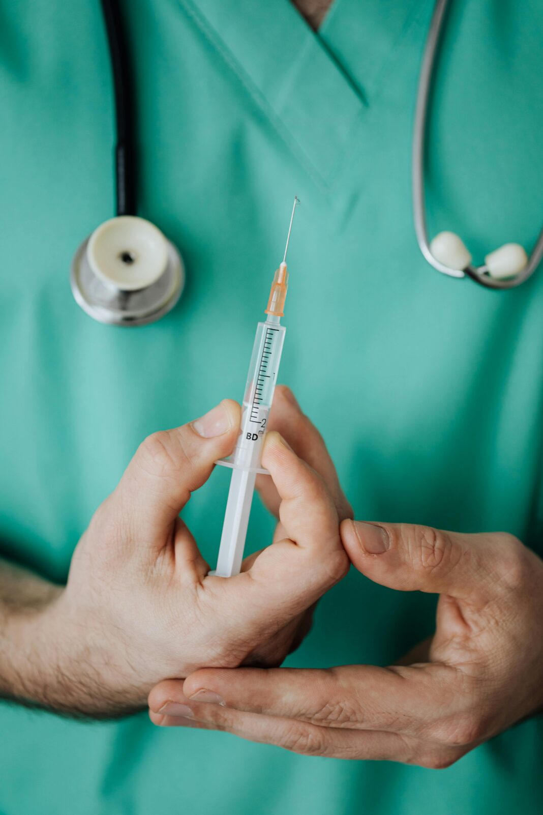 injectable prep travel