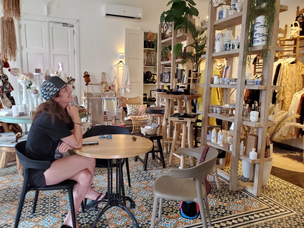 curaçao lgbtq travel guide