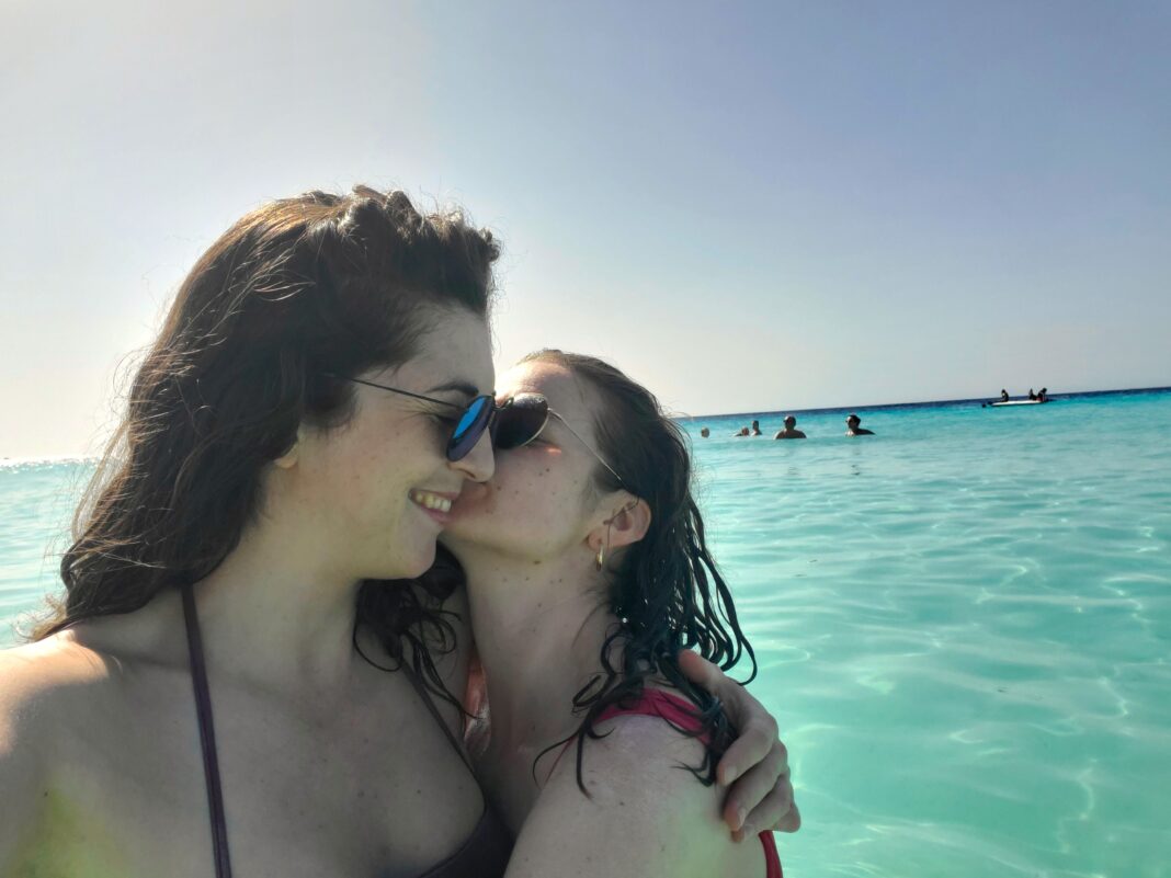 20230802_155251 curaçao lgbtq travel guide