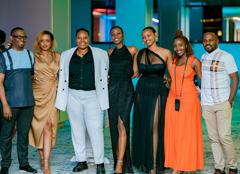 rwanda activists lgbtq travel