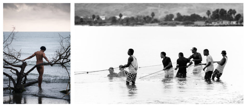 javier-rey-bogota-photographer-travel