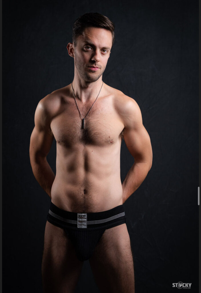 dj reimer go-go boy memior