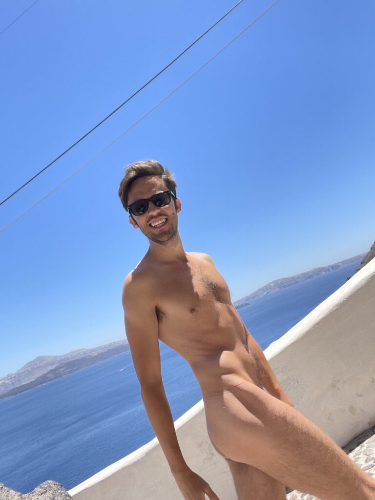 dj reimer go-go boy memior