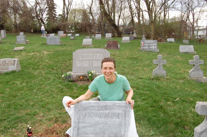 the gay rub steven reigns