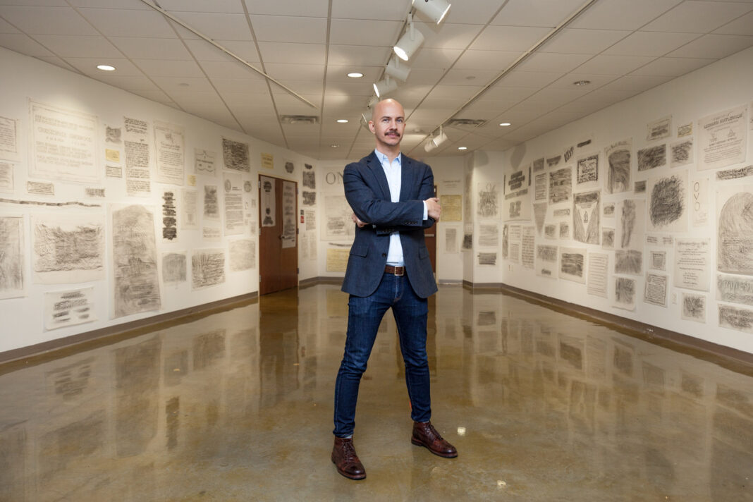 the gay rub steven reigns