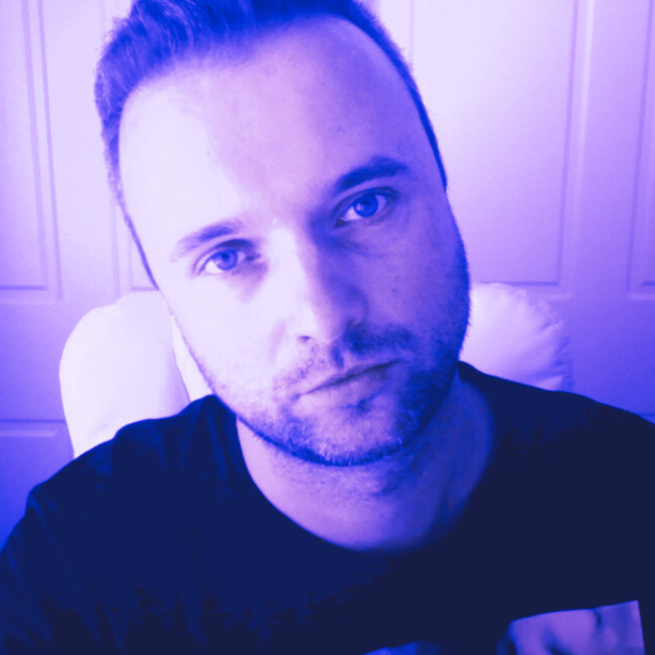 Casey Cox mm romance