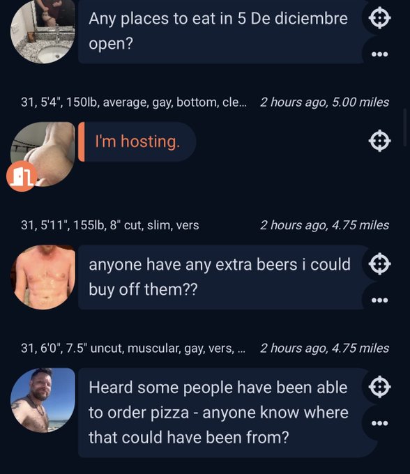 puerto vallarta gay travel attacks