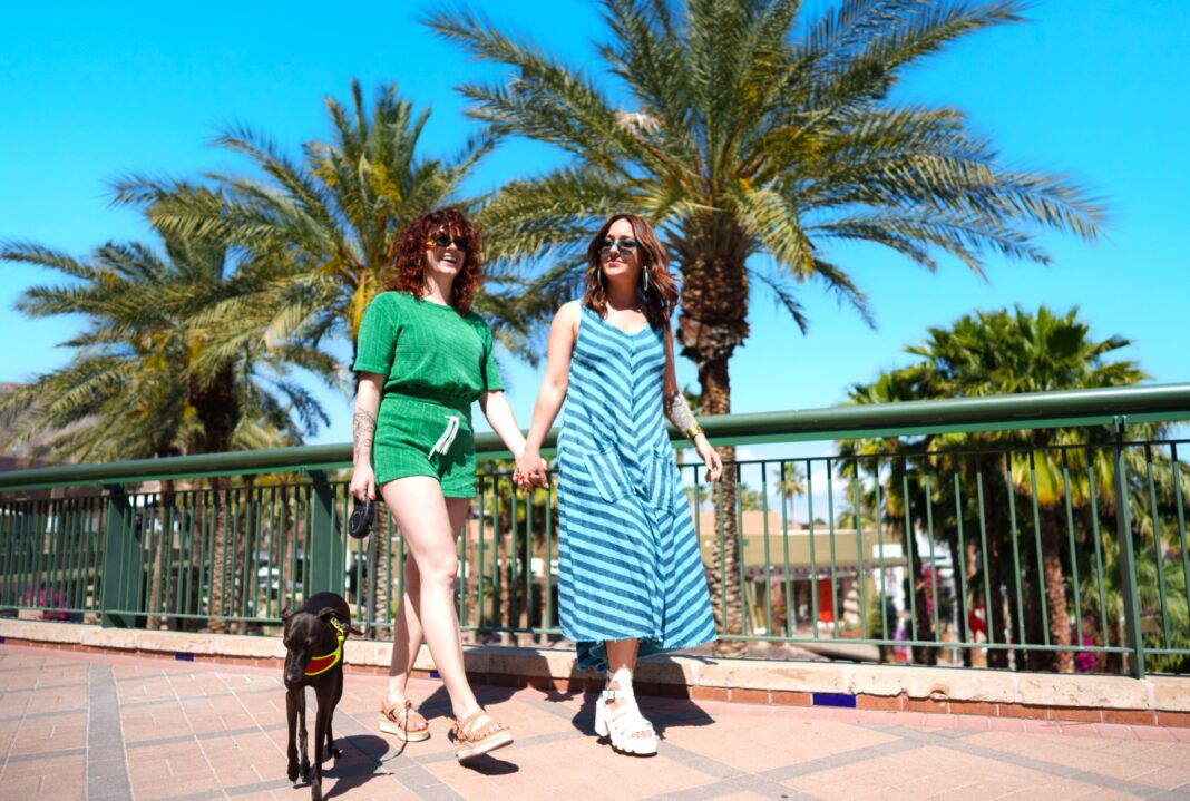 lgbtq2s+ palm springs