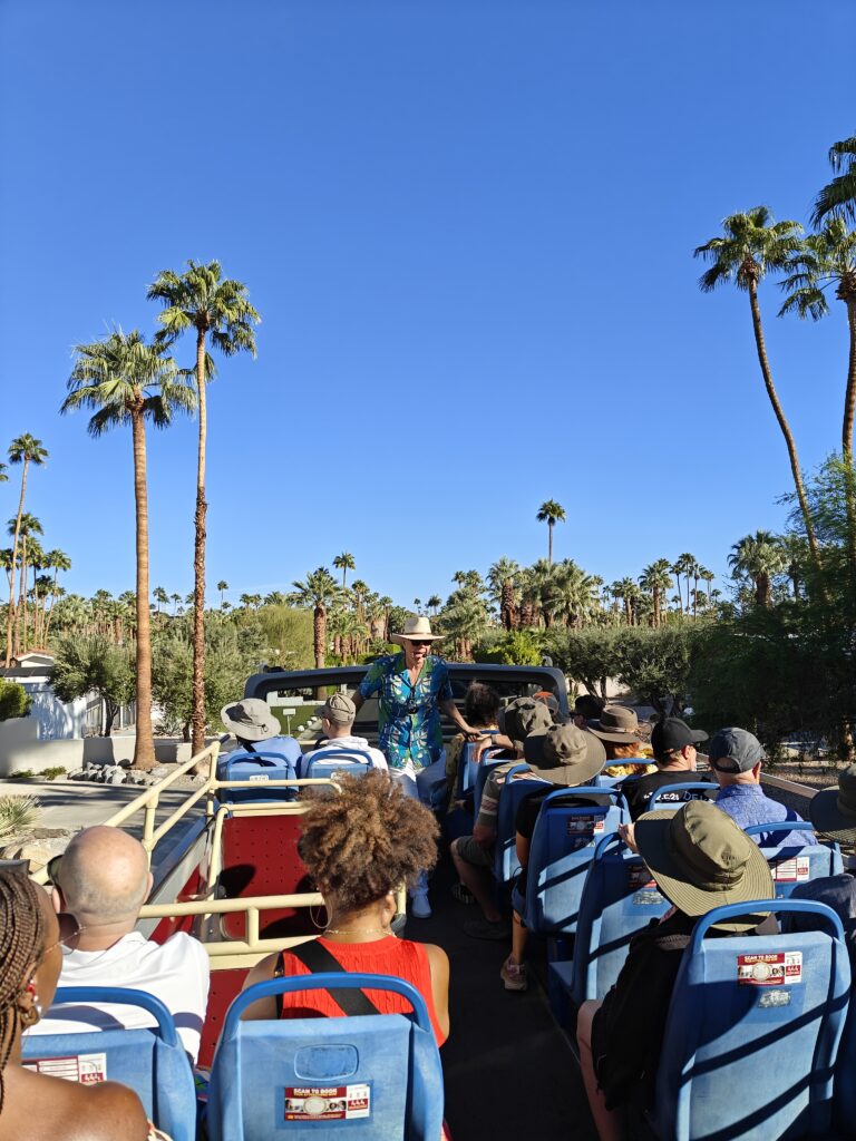 lgbtq2s+ palm springs