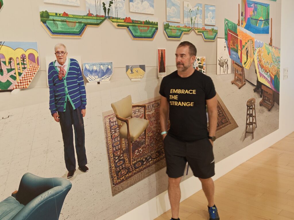 lgbtq2s+ palm springs