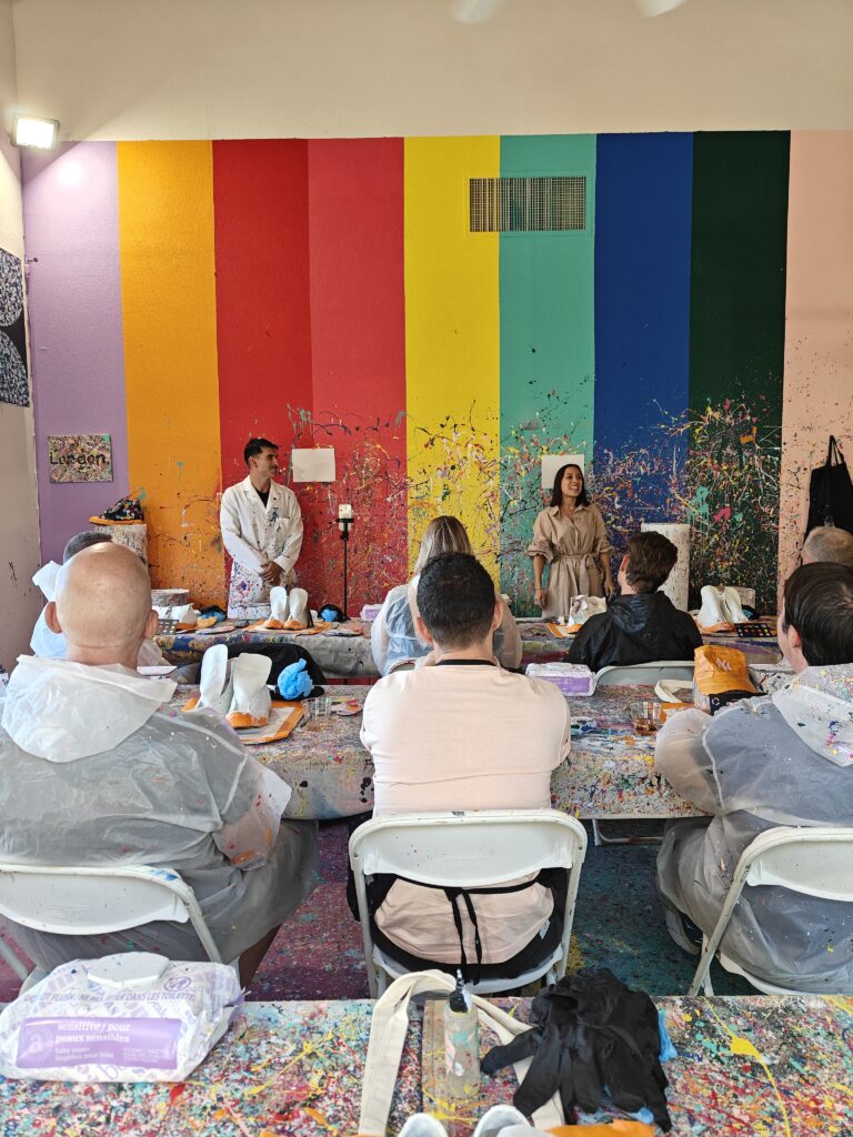 lgbtq2s+ palm springs